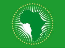 Union Africaine : Une simple association d’Etats ou bien ?